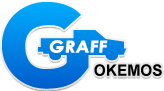 Graff.png