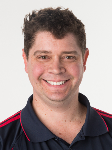 Charl Fourie   registered industrial electrician   Charl is a New Zealand registered industrial electrician. Between 2005 and 2007 Charl took on a number of projects for various different electrical agencies while he lived in London. In 2007 Charl moved back to South Africa where he developed his skills working for Design Engineering Automation &amp; Aeronautical International. Upon moving to New Zealand Charl worked for Manawatu Precision Enterprises (MPE) for 5 years before he became a valuable member of the Electraflo Industrial Electrical team. In his spare time Charl enjoys watching rugby and cricket and spending time with his family.