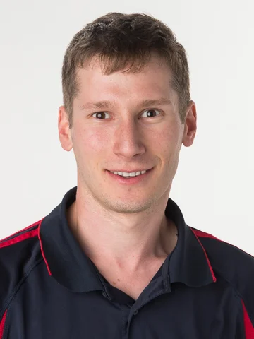 Zane Brookes  Registered Industrial electrician / Automation Manager    Zane has been an electrician for the past 9 years, working in all aspects – domestic, commercial and industrial. He has been working with Electraflo since 2014 as an industrial electrician and training to be an automation technician. Zane spent his childhood on dairy farms throughout the Manawatu and now lives locally on a lifestyle block with his wife and 2 children.