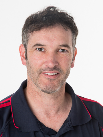 Colin Painter  Registered Industrial Electrician    Colin has been working in the industrial electrical field for 20. In that time has worked on many large factory plant installs throughout the country, as well as design and install of continuous plant improvement.  Colin has lived within the Manawatu most of his life with his family and kids. He enjoys spending time with his family and is also a keen snowboarder, mountain biker and dirt bike racer.