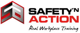 Safety N Action