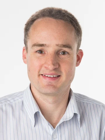 James Conwell   Process Engineer   James graduated from Massey University with a Btech (hons) degree in 2001.  He has been involved in the sales, design and manufacture of systems and equipment for the food and feed industries for over 15 years.  James has been working for Electraflo since 2008 where he has managed a multitude of diverse projects. James also owns and runs his own business manufacturing specialised food and feed processing equipment which is marketed and sold internationally.