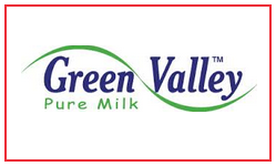 Green Valley Dairy.png