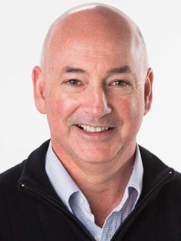 KEVIN GILBERT   ELECTRAFLO DIRECTOR   Kevin has been MD at Electraflo for over 20 years and has a strong commercial and sales background within the food process industry , the majority of experience is in the dairy industry. Over the years Kevin and his business partner, Mark Dykes, have established a solid foundation for the business to grow, this is based on sound ethic's, strong governance and attracting and keeping the best staff.