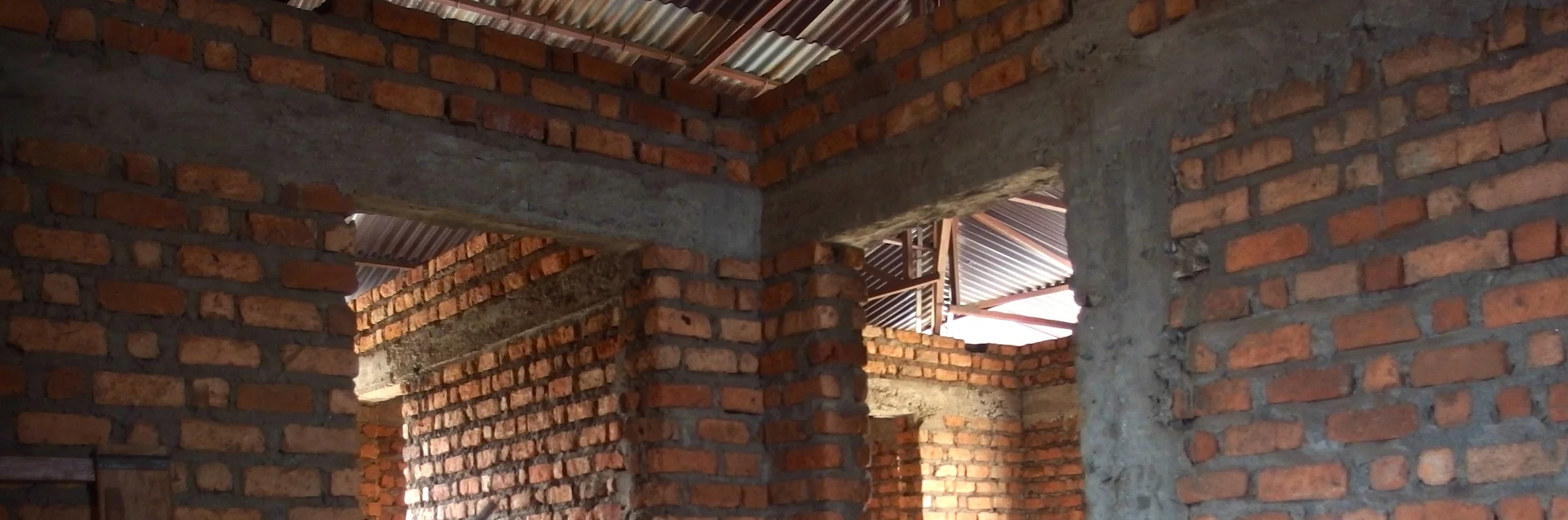 P8050553 - Version 2.JPG