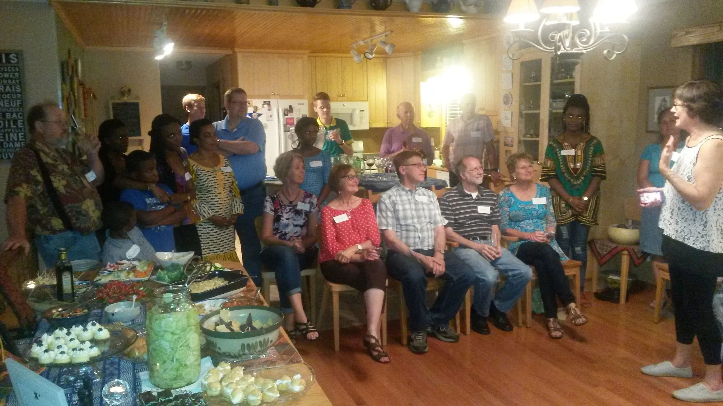 Owatonna SHE house party.jpg