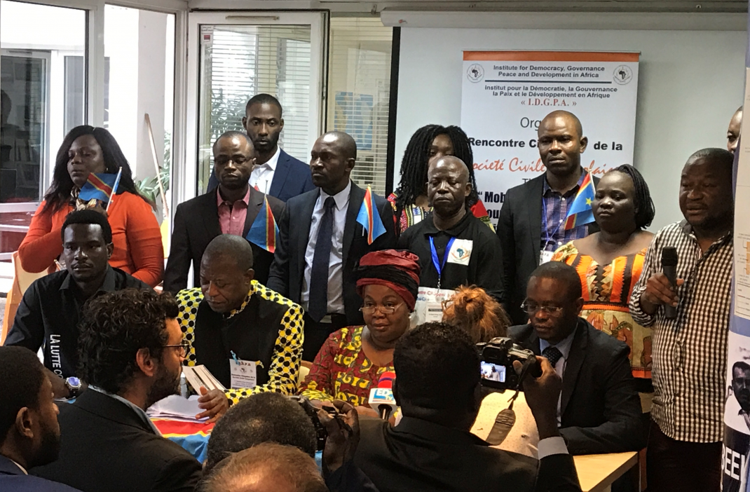 (From https://www.hrw.org/blog-feed/democratic-republic-congo-crisis , 8/18/17 blog post by Ida Sawyer, photo taken in Paris, © 2017 Private)