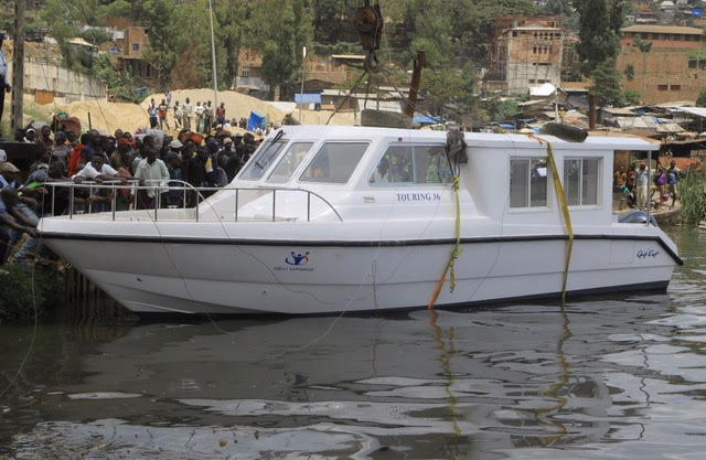 boat in water.jpg