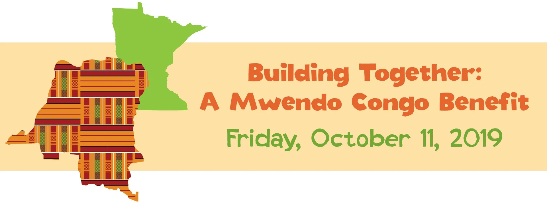 Mwendo Congo FB Event Cover.jpg