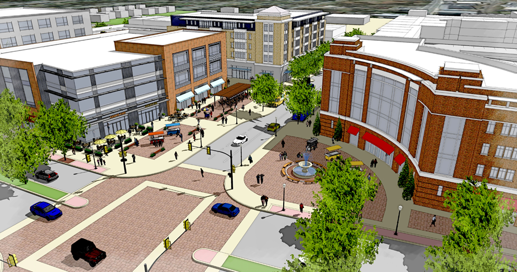 1-8-14 South Elm Plaza Aerial copy.png