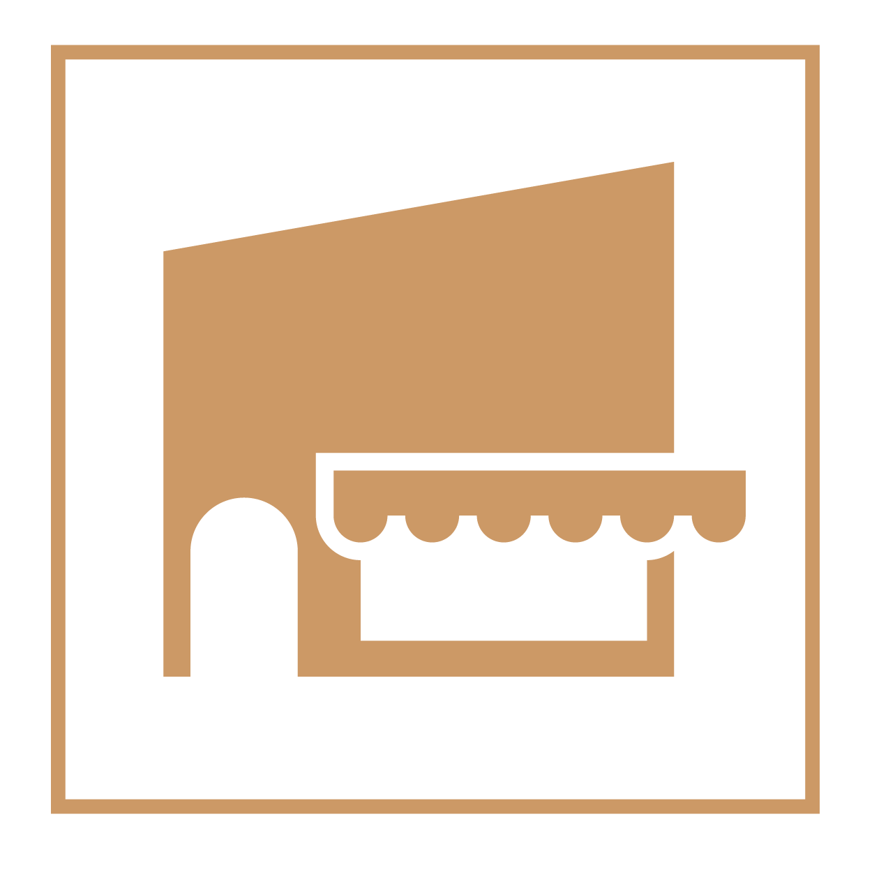 Commercial Redevelopment