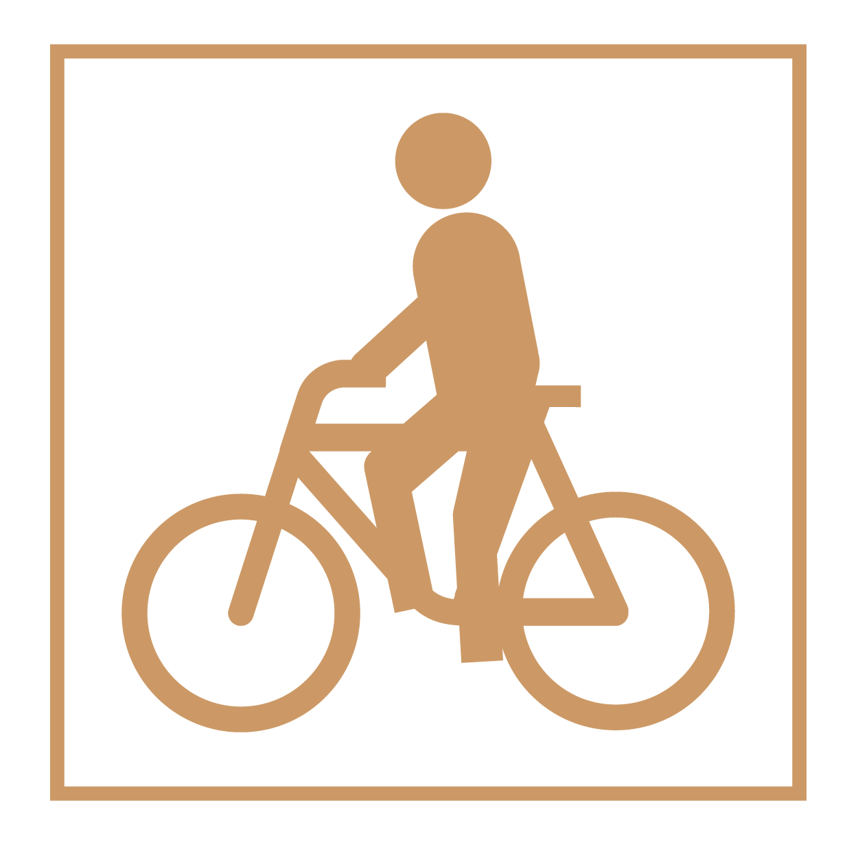 Safer Streets