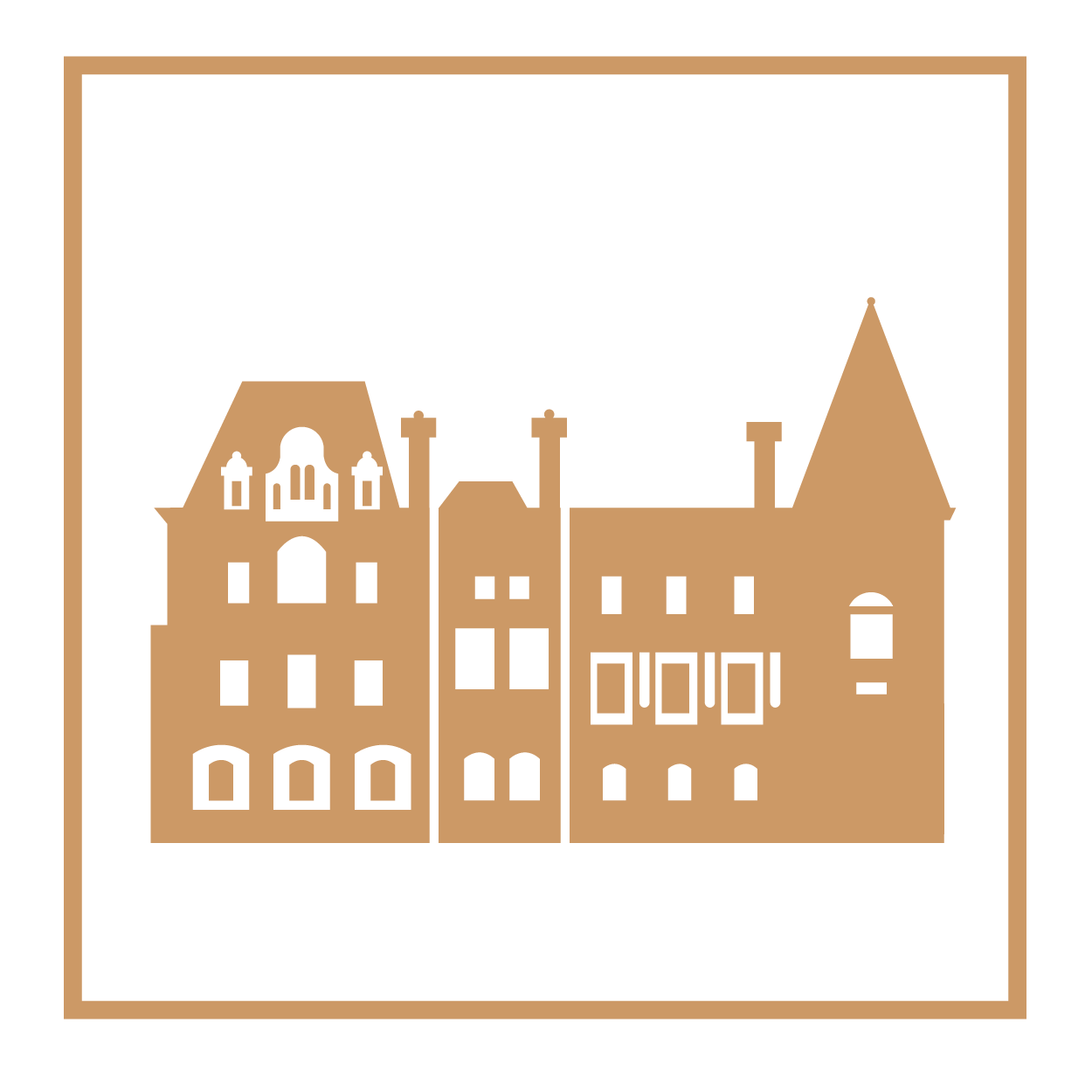 Housing Variety