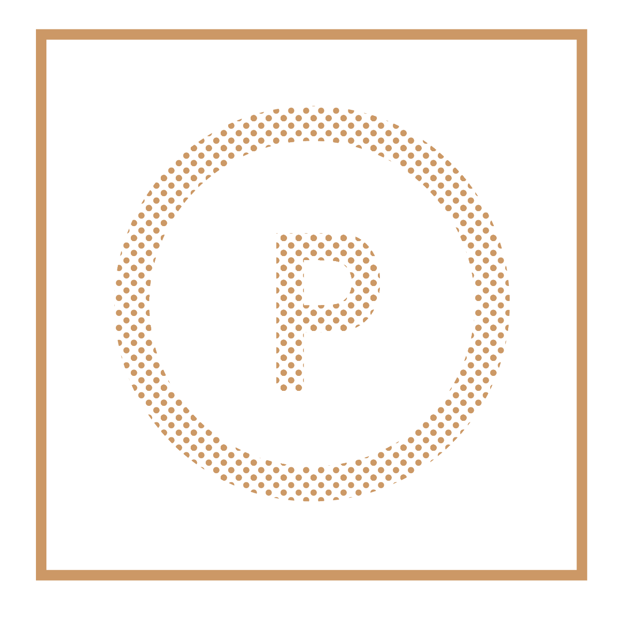 Hide Parking