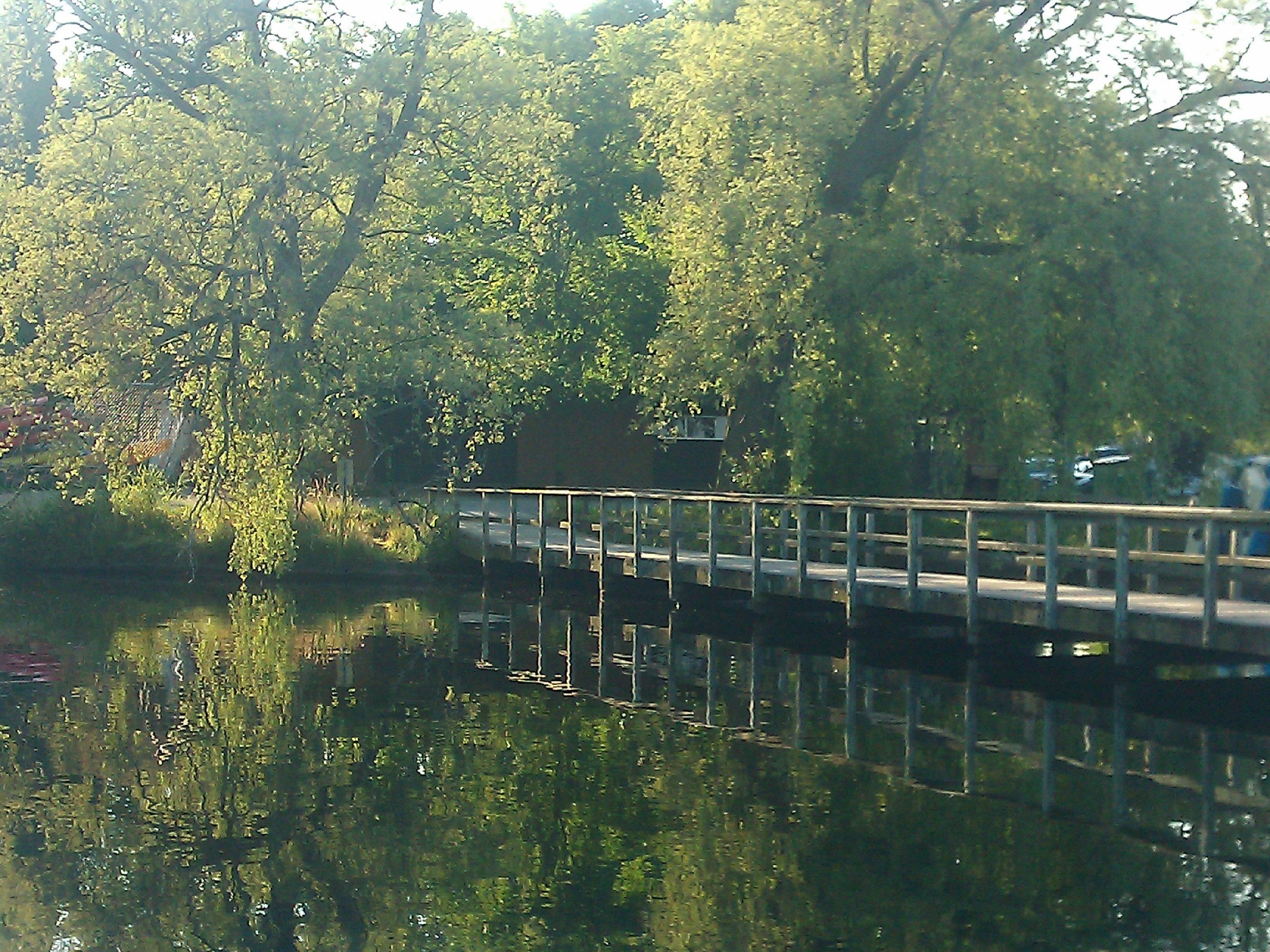 greenlake.jpg