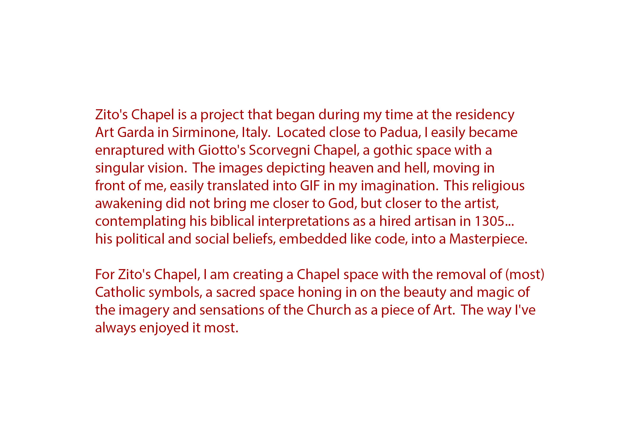 Zito's Chapel Description.jpg