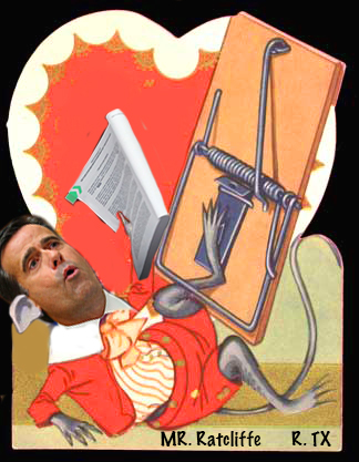 mr.ratcliffe.jpg