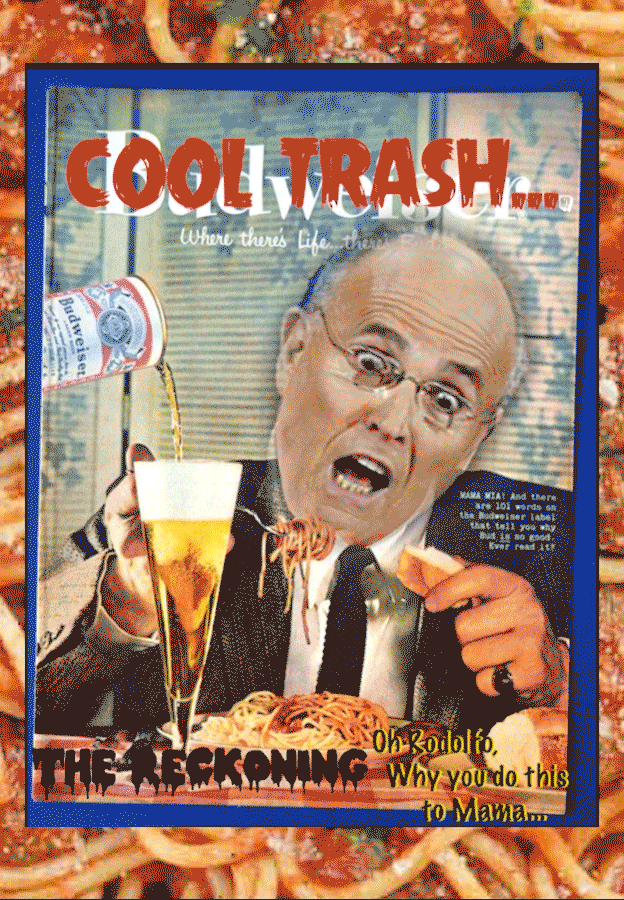 The-Reckoning-Giuliani.gif