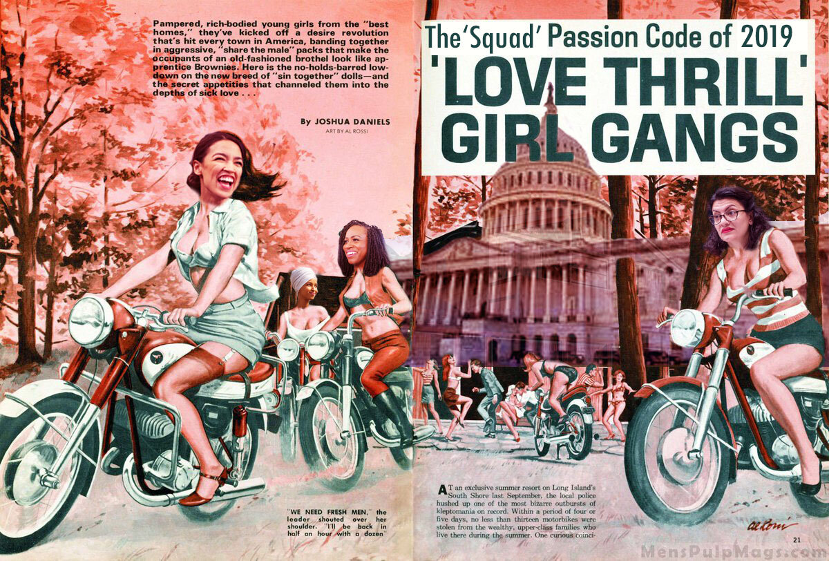 2.Love Thrill Girl Gang.jpg