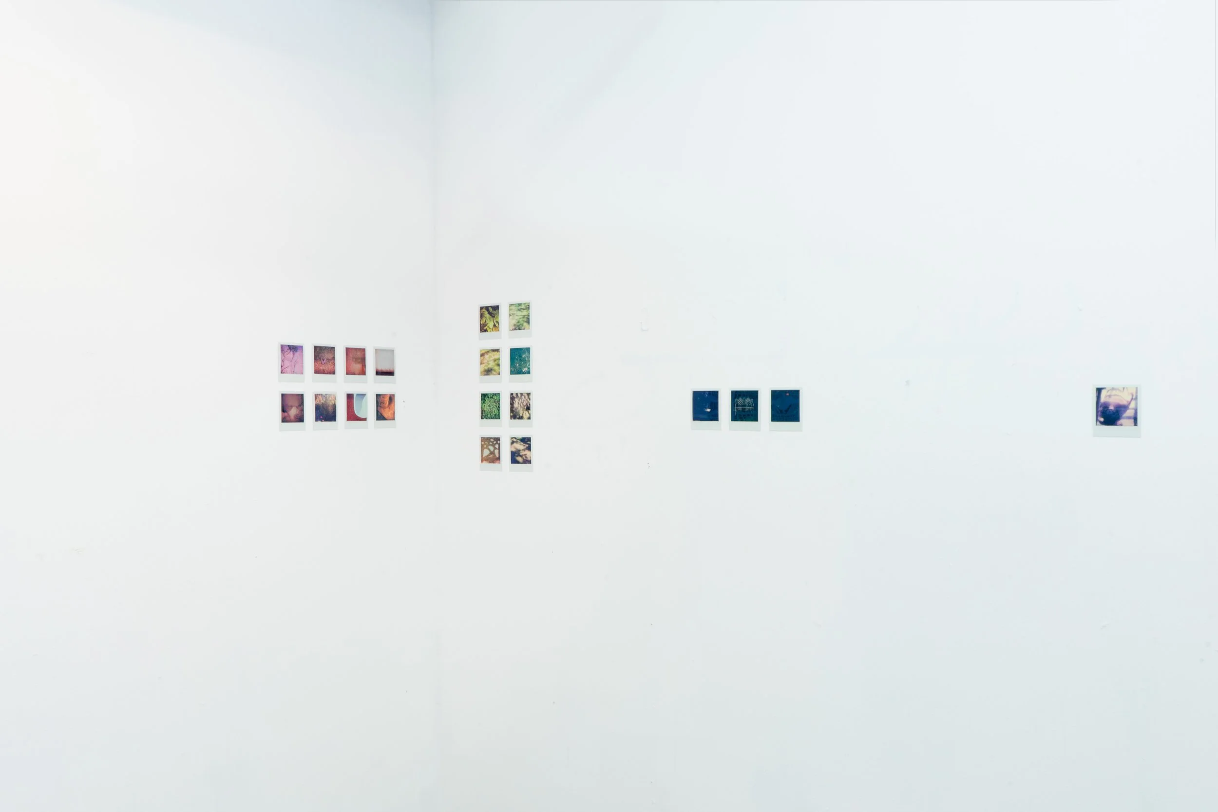 detail install 2.jpg