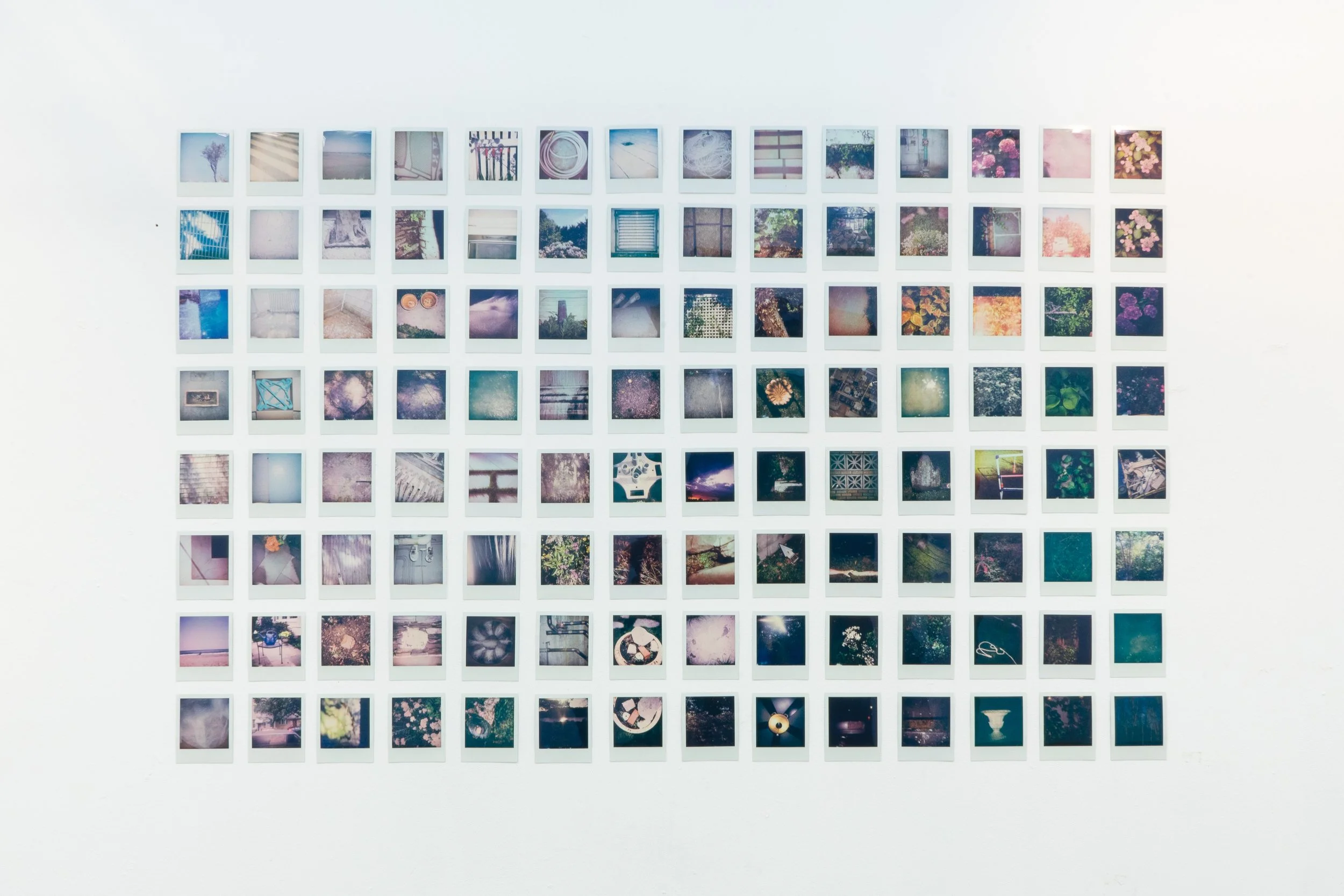 fullgrid.jpg