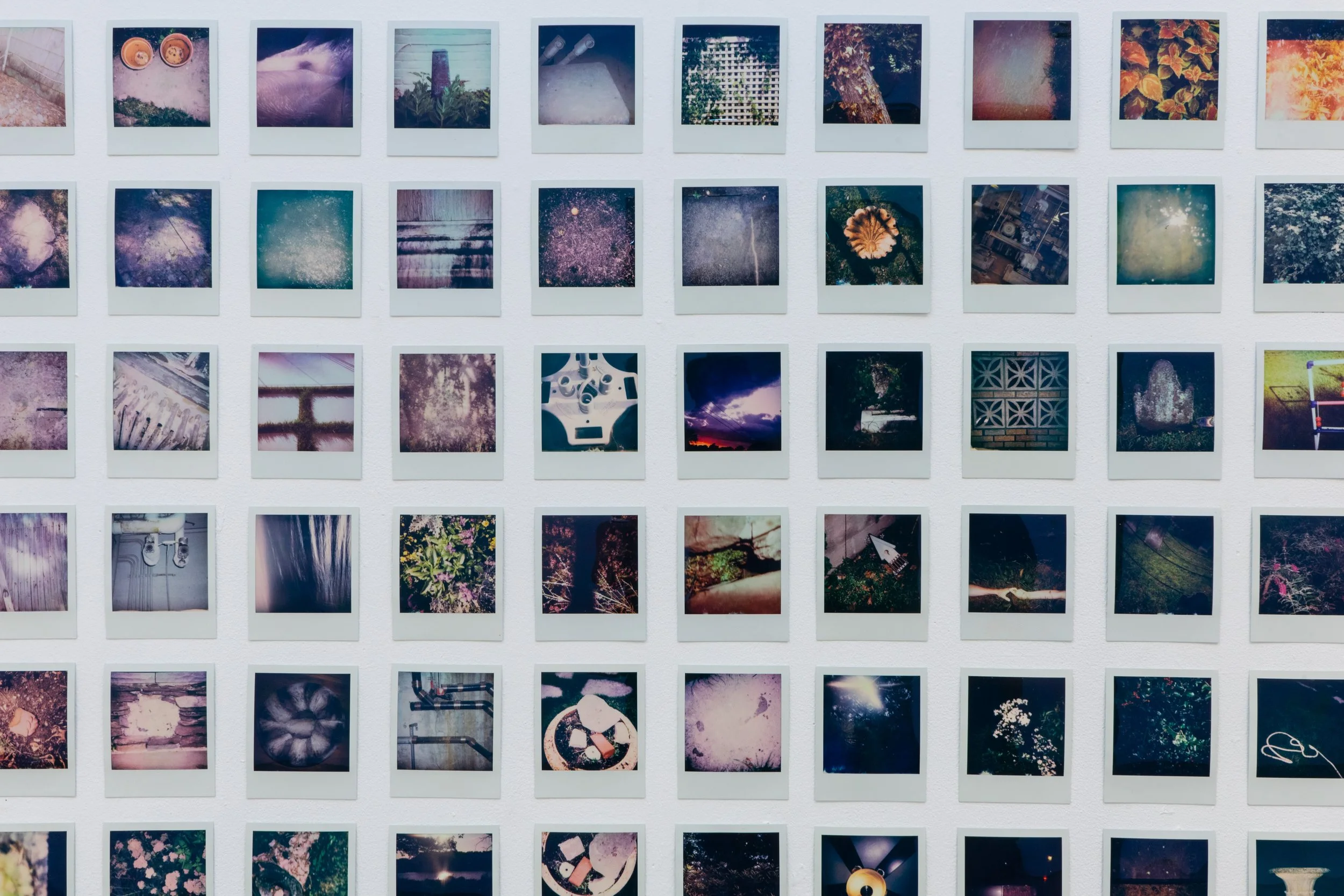 grid detail.jpg