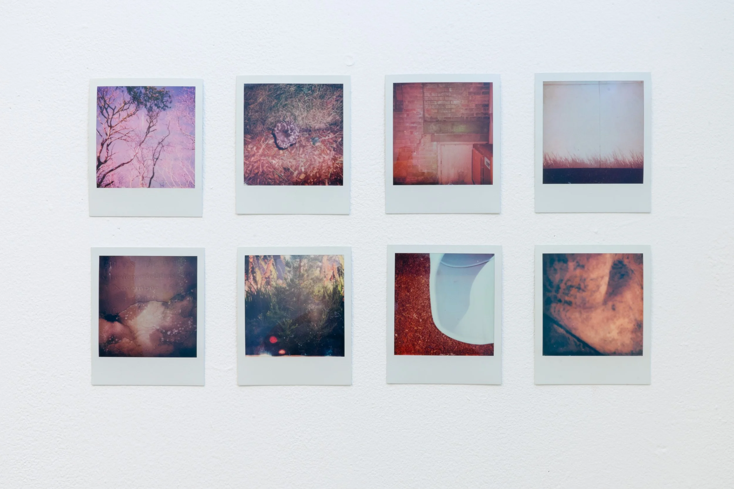 install detail corner.jpg