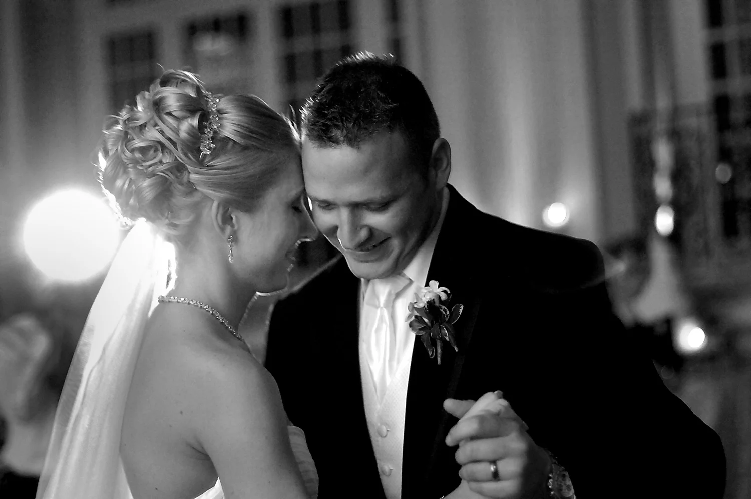 Cescaphe / Meyer Photography