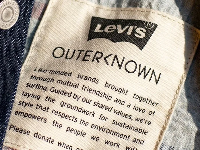 levi.jpg