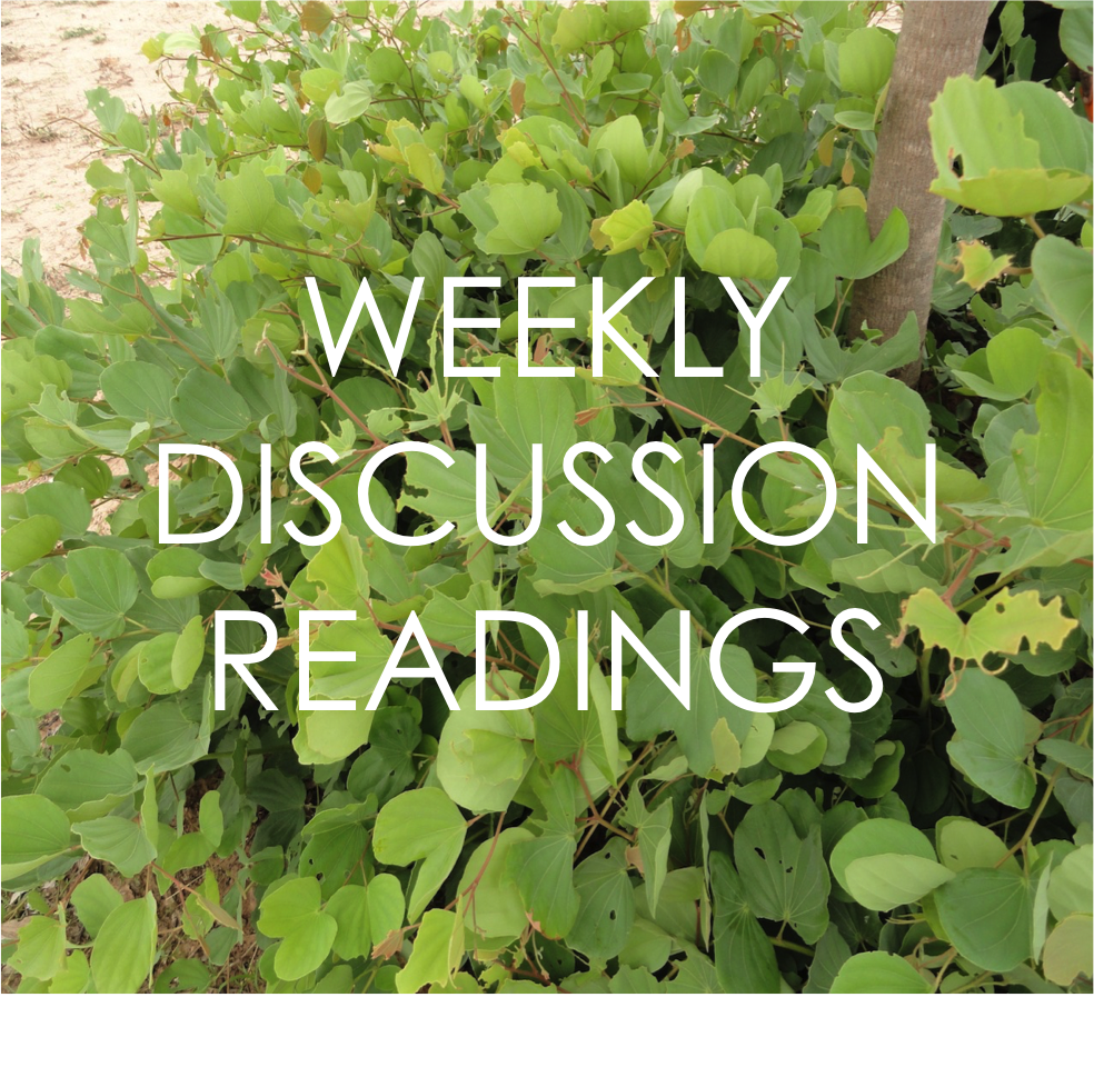 WeeklyReadingButton.png