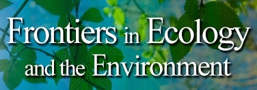 frontiers-in-ecology-and-the-environment.jpg