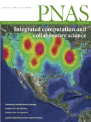 14.cover_PNAS.gif