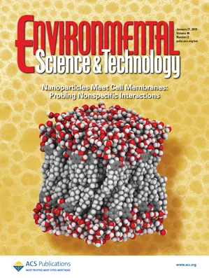 esthag.2014.48.issue-2.cover_EST_large.jpg