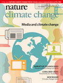 journalcover_2015_04_NCC.gif
