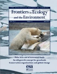 2015-April-Frontiers-in-Ecology-and-the-Environment-Cover.jpg