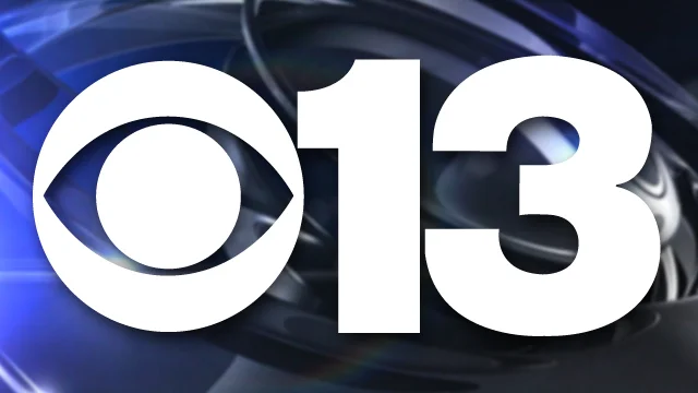 cbs-eye.jpg