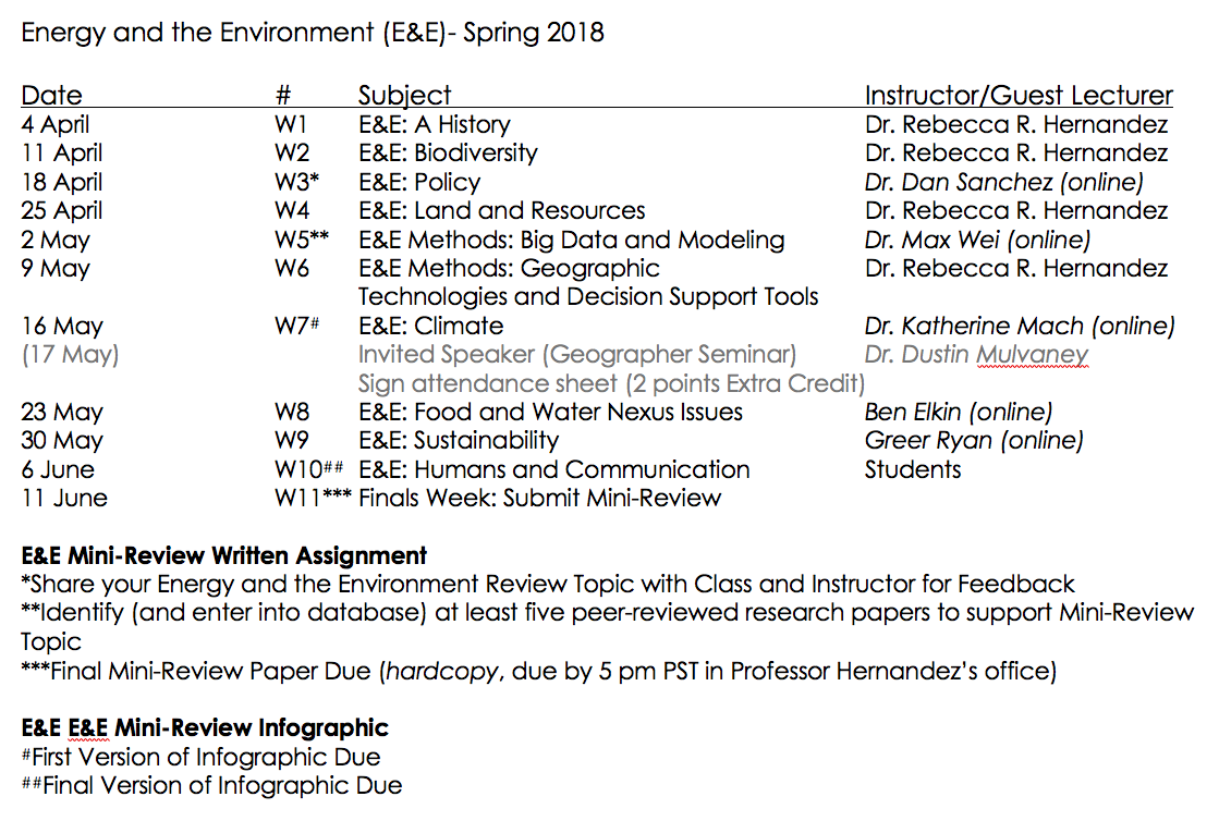 Screenshot 2018-04-03 14.35.21.png