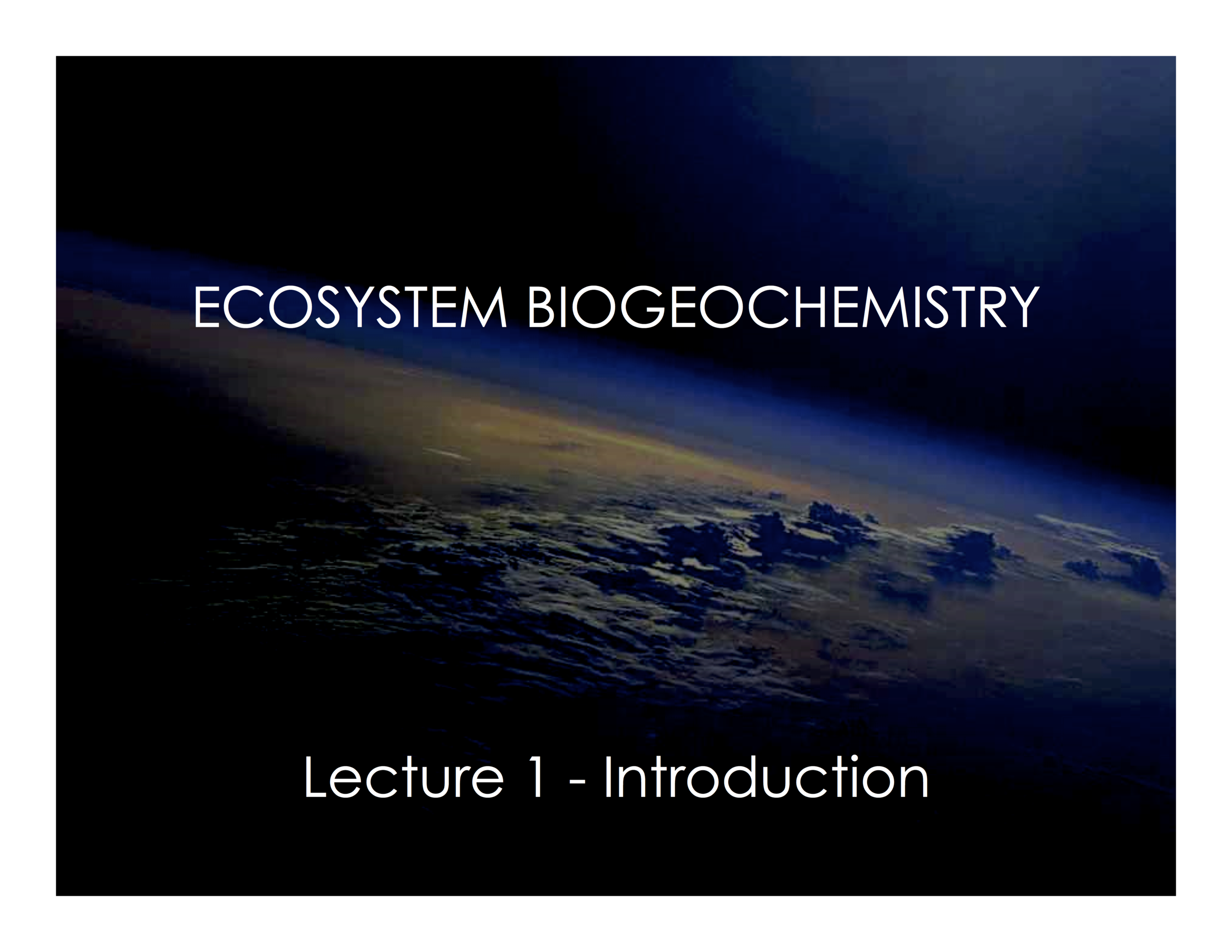 Lecture 1 - Introduction - COVER.png