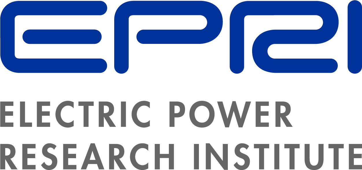 EPRI-Logo.png
