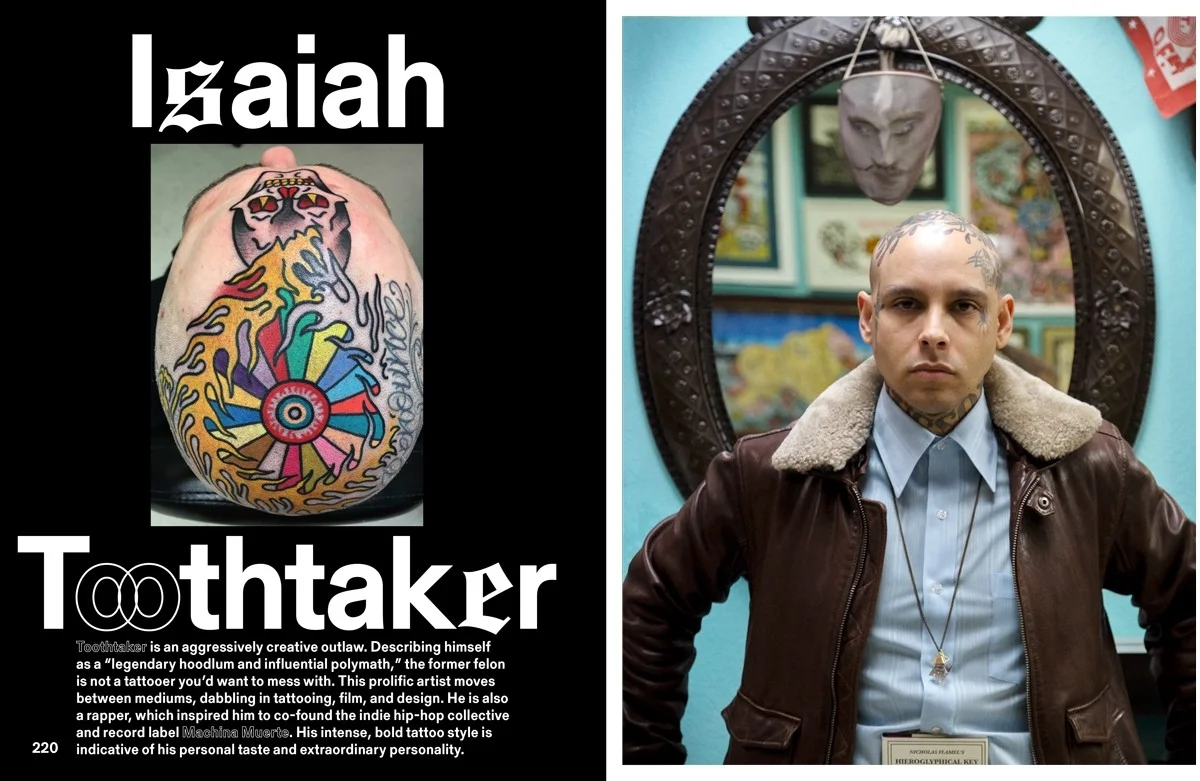 forevermore_tattoo_book_gestalten_inside4.jpg