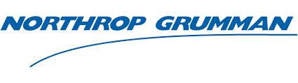 northropgrumman-logo.png