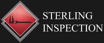 sterlinginspection.jpg