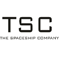 thespaceshipcompany.png