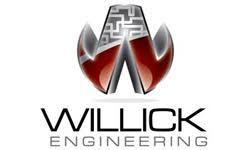 www.willick.com