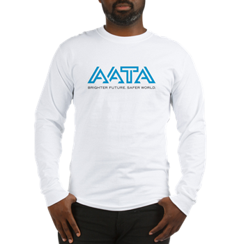 AATA_5_350x350_Front_Color-White.png