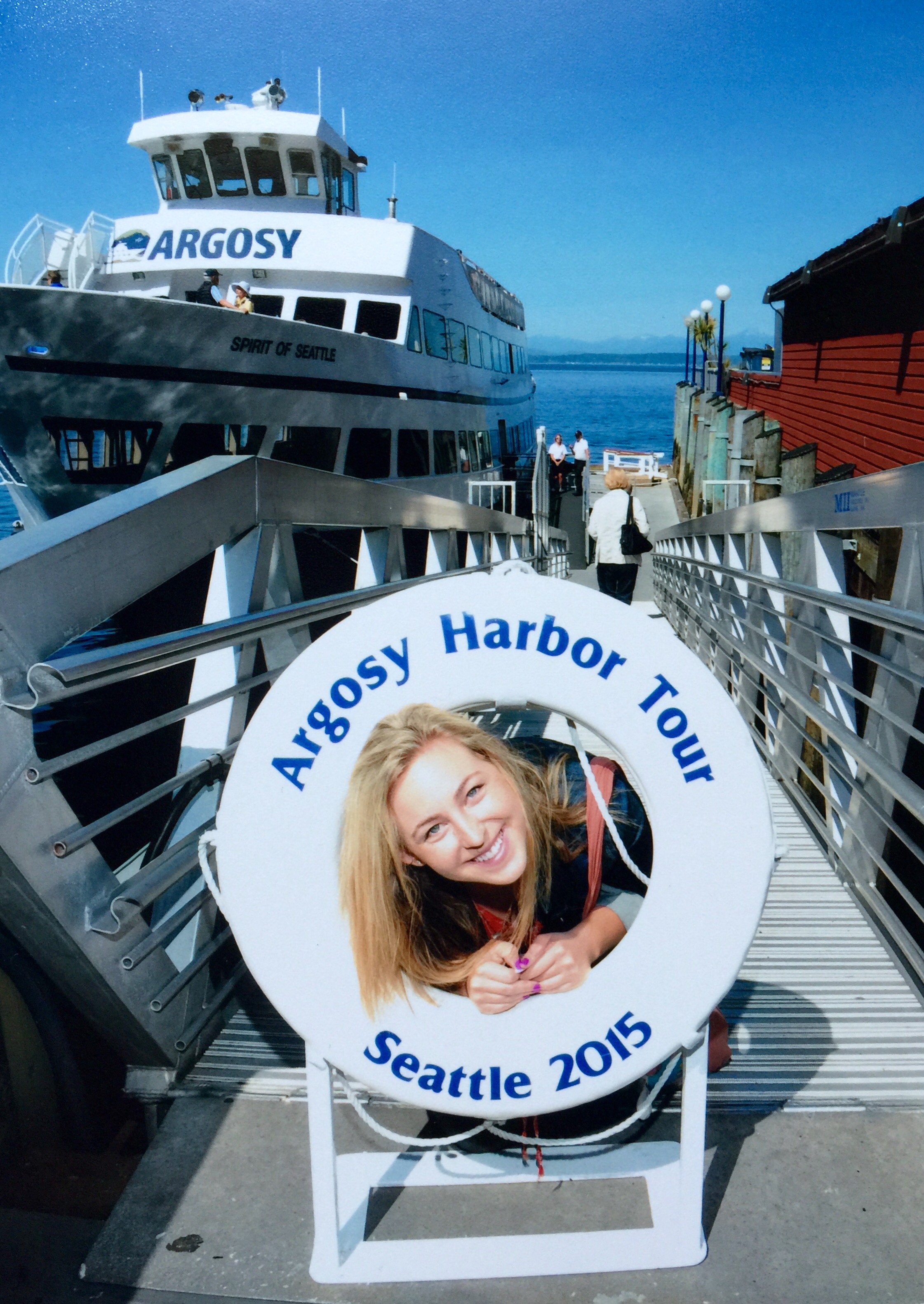 argosy-cruises-harbor-tour_19026687985_o.jpg