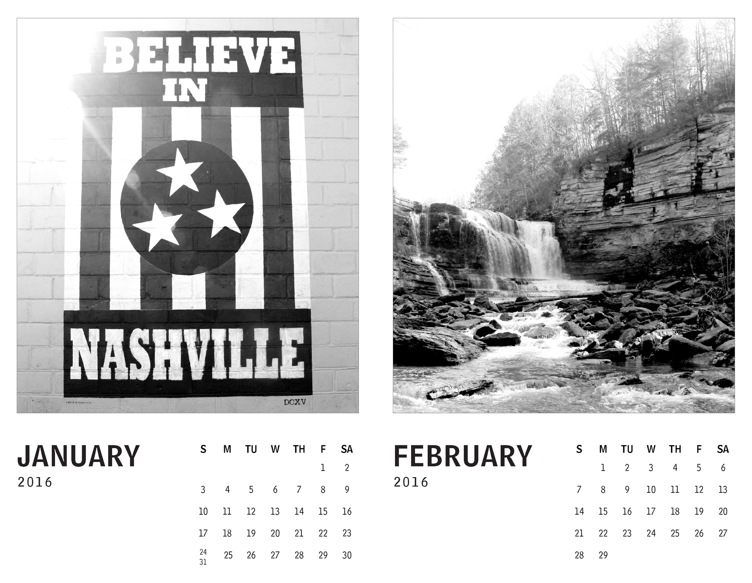 2016 Calendar – Tennessee_Page_1.png