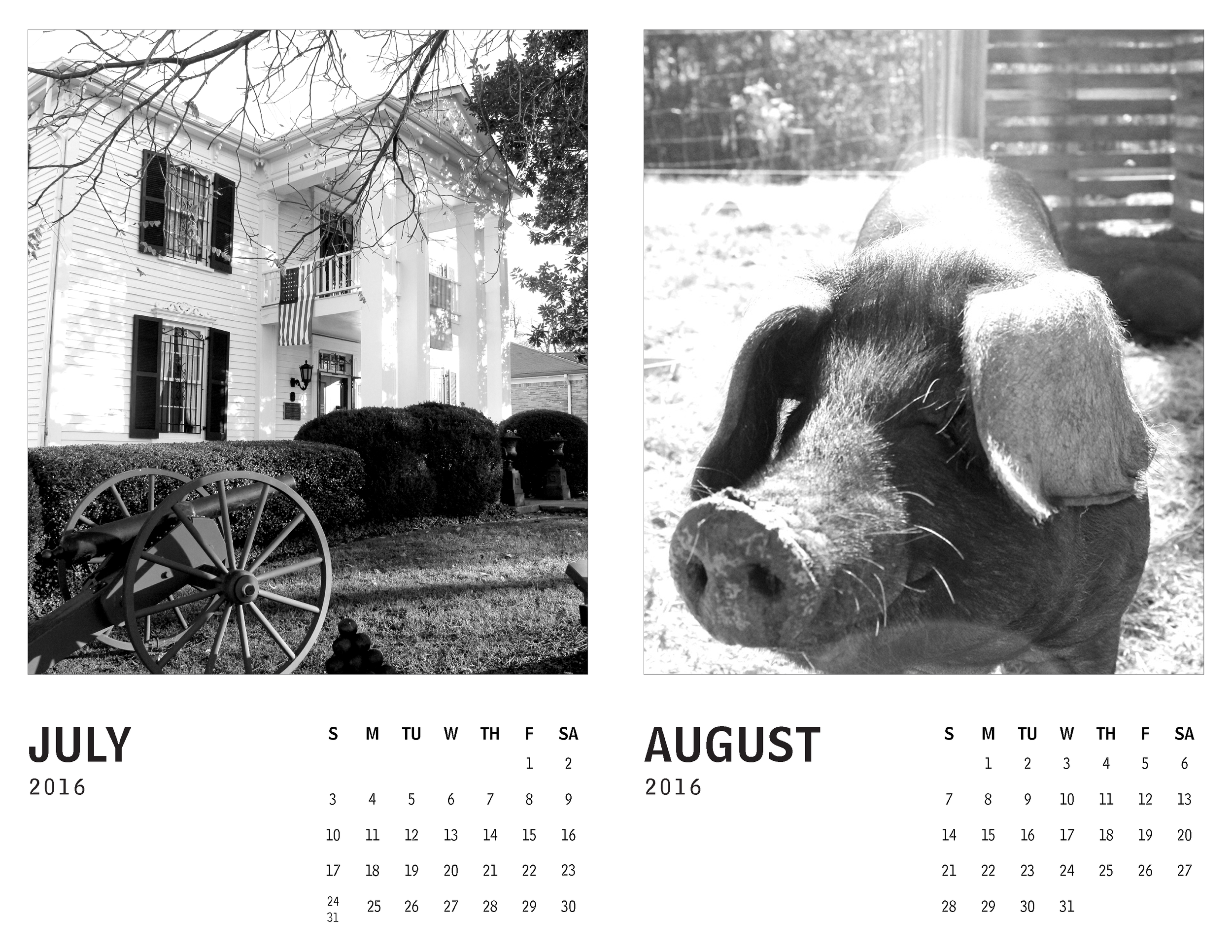 2016 Calendar – Tennessee_Page_4.png