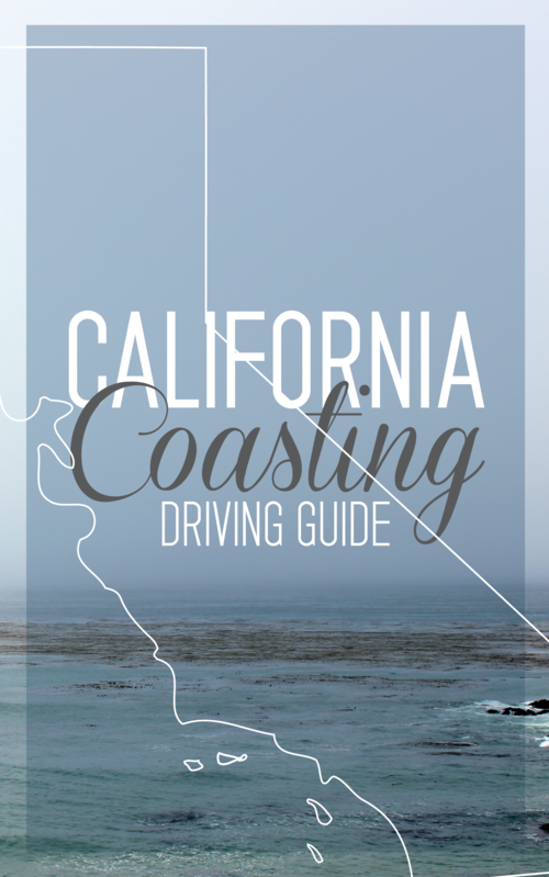 California Coasting.png