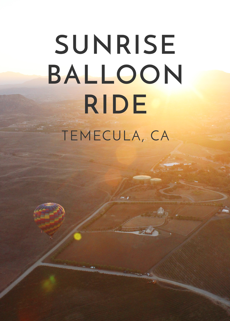 temecula balloon ride.png
